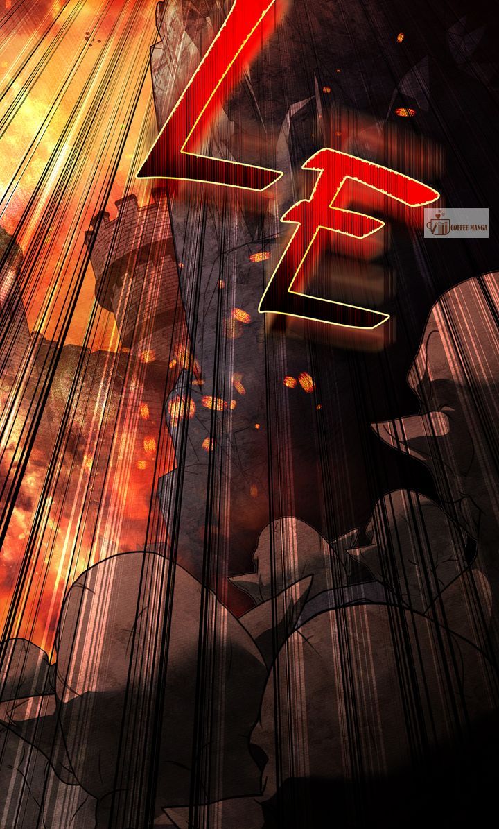 Read Under the Oak Tree Manga Online