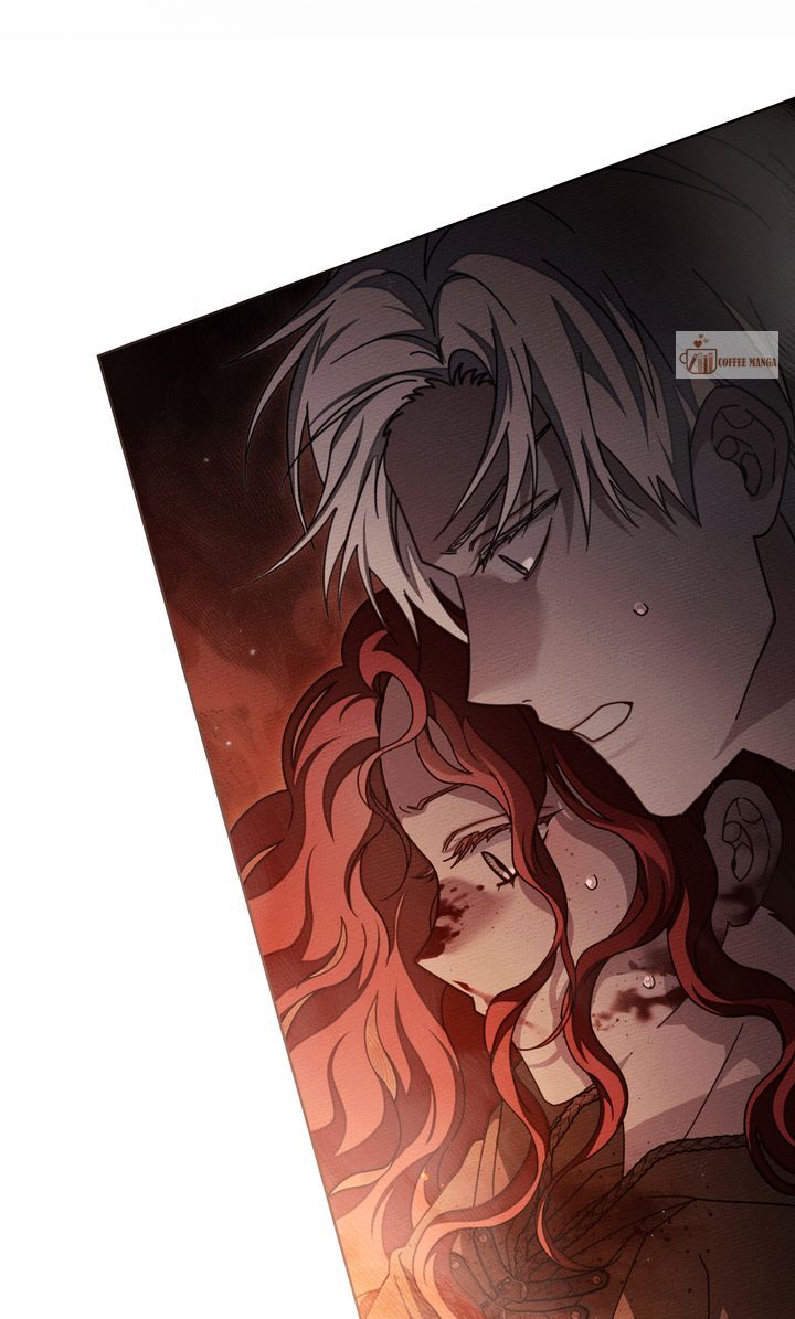 Read Under the Oak Tree Manga Online