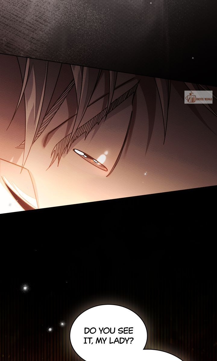 Read Under the Oak Tree Manga Online