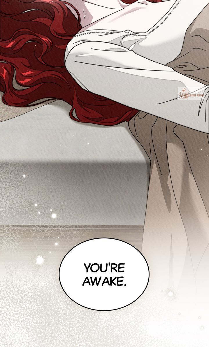 Read Under the Oak Tree Manga Online