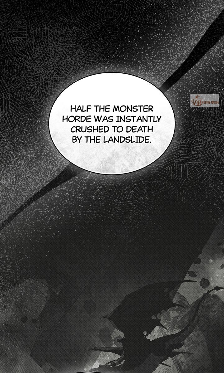 Read Under the Oak Tree Manga Online
