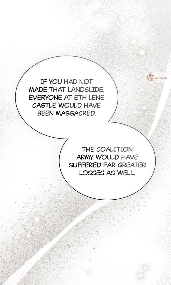 Read Under the Oak Tree Manga Online