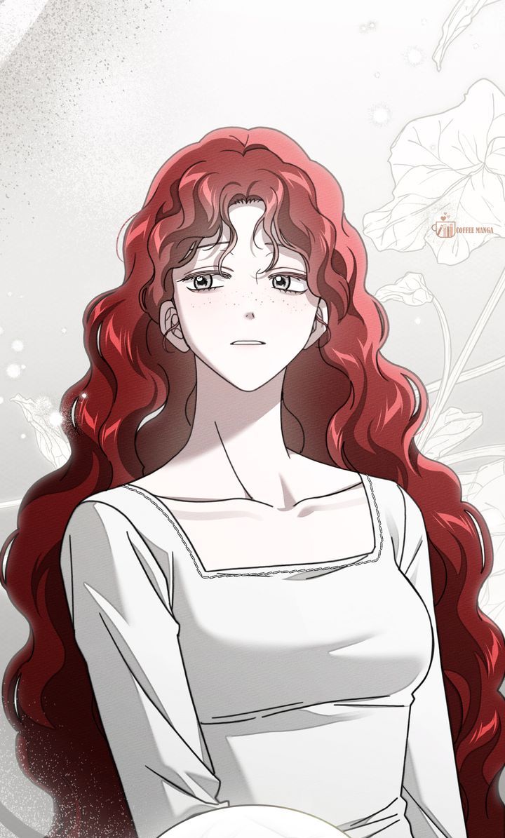 Read Under the Oak Tree Manga Online
