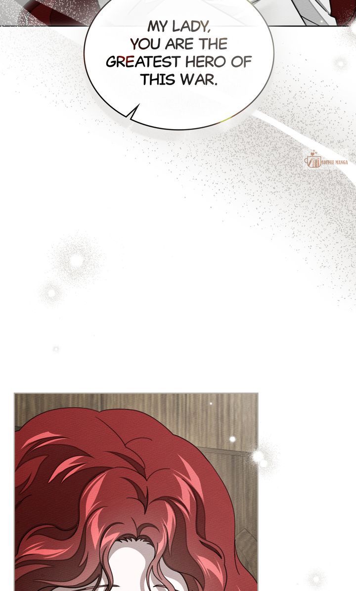 Read Under the Oak Tree Manga Online