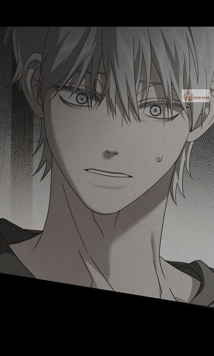 Read Under the Oak Tree Manga Online