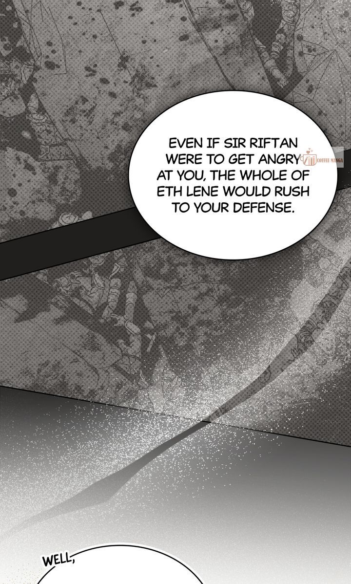 Read Under the Oak Tree Manga Online