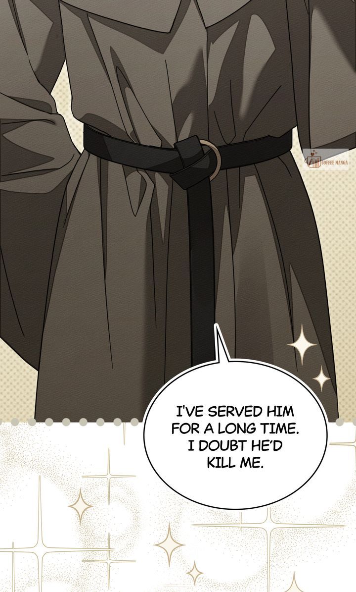 Read Under the Oak Tree Manga Online