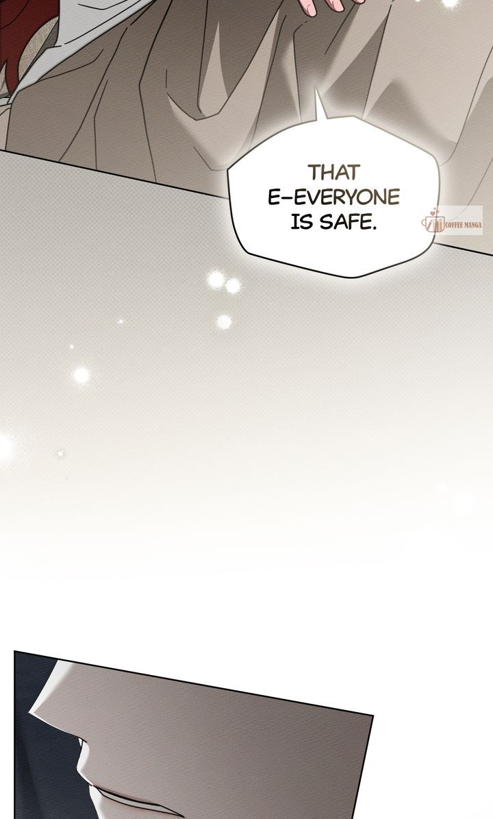 Read Under the Oak Tree Manga Online