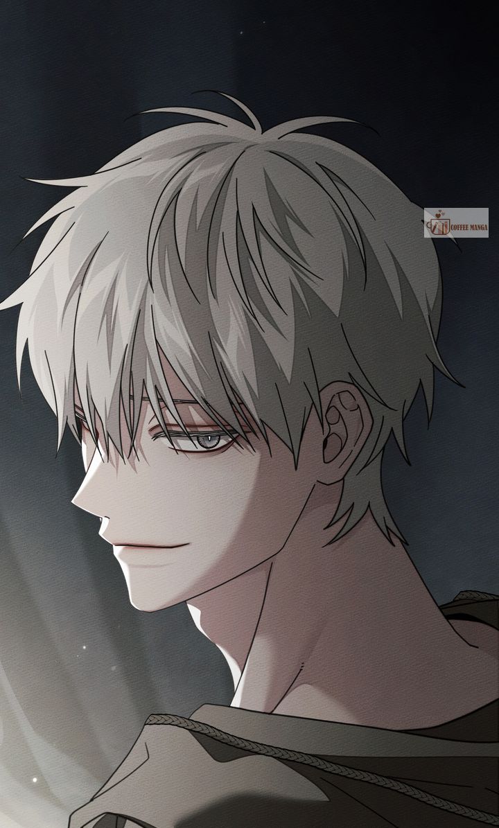 Read Under the Oak Tree Manga Online