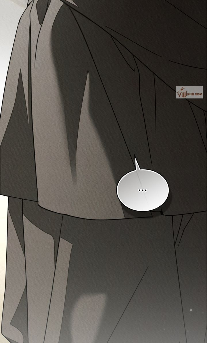 Read Under the Oak Tree Manga Online