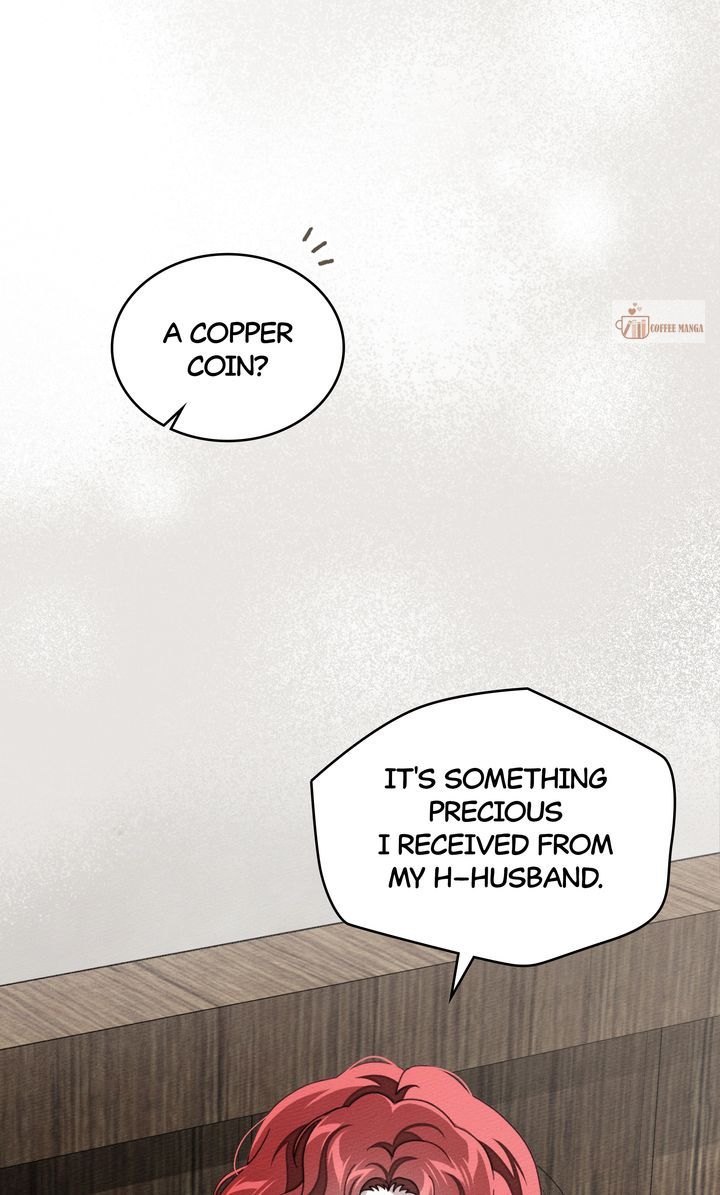 Read Under the Oak Tree Manga Online