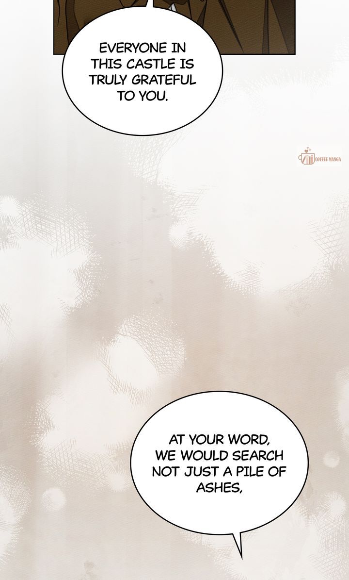 Read Under the Oak Tree Manga Online