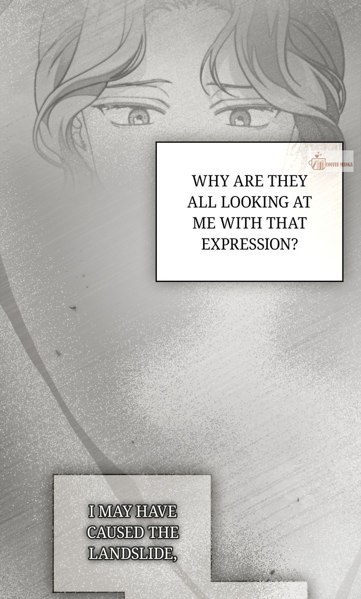 Read Under the Oak Tree Manga Online