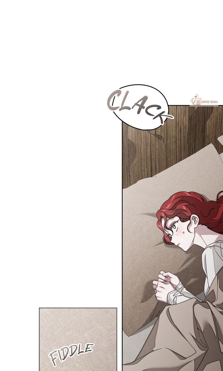 Read Under the Oak Tree Manga Online