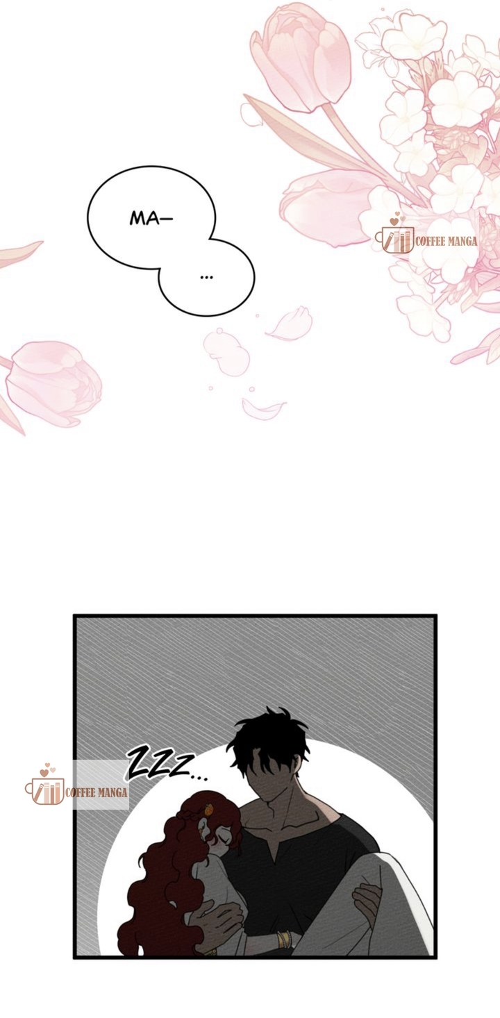 Read Under the Oak Tree Manga Online