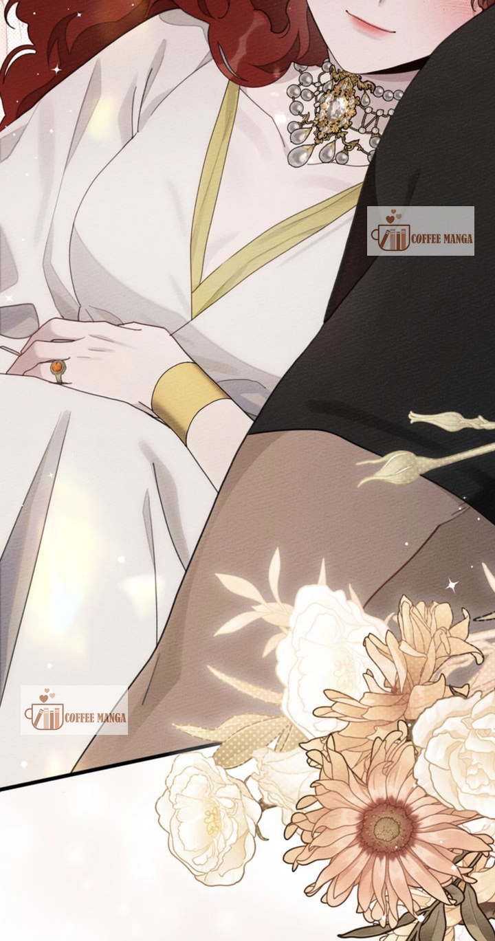 Read Under the Oak Tree Manga Online