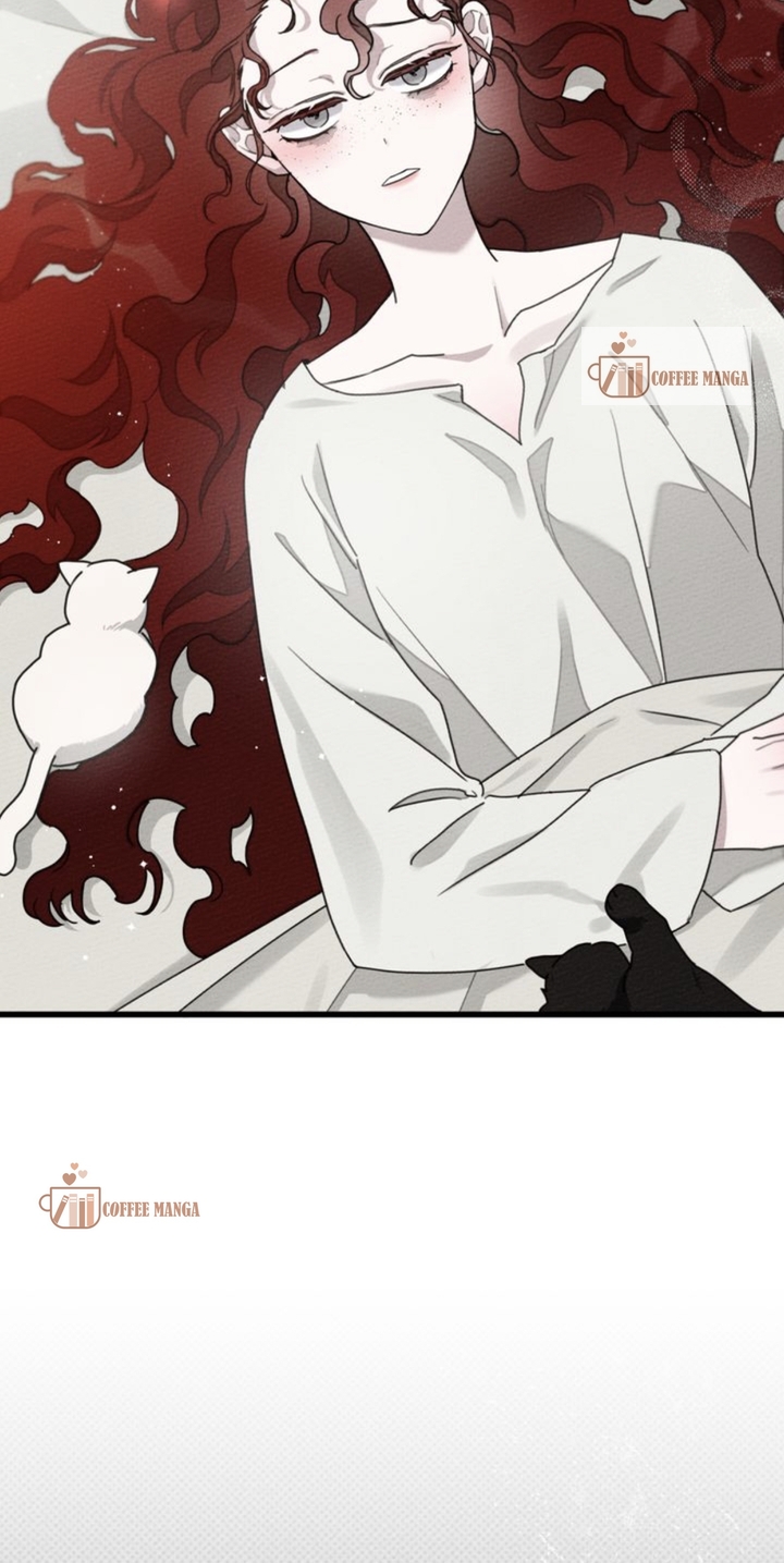 Read Under the Oak Tree Manga Online