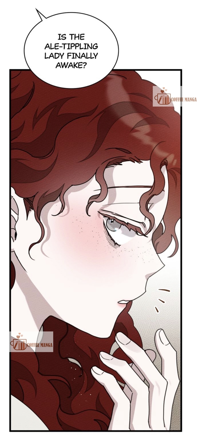 Read Under the Oak Tree Manga Online