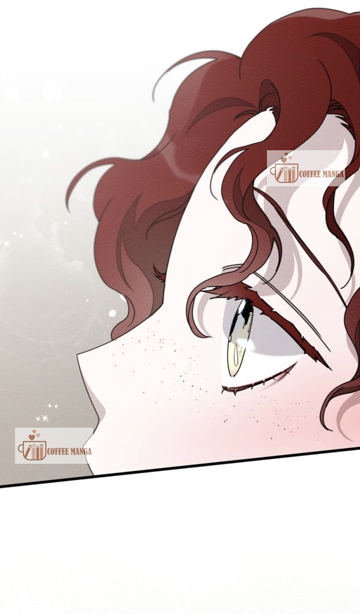 Read Under the Oak Tree Manga Online