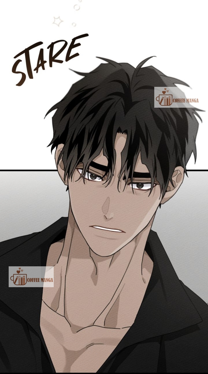 Read Under the Oak Tree Manga Online