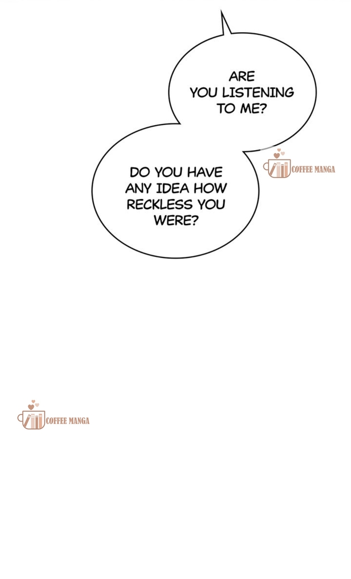 Read Under the Oak Tree Manga Online