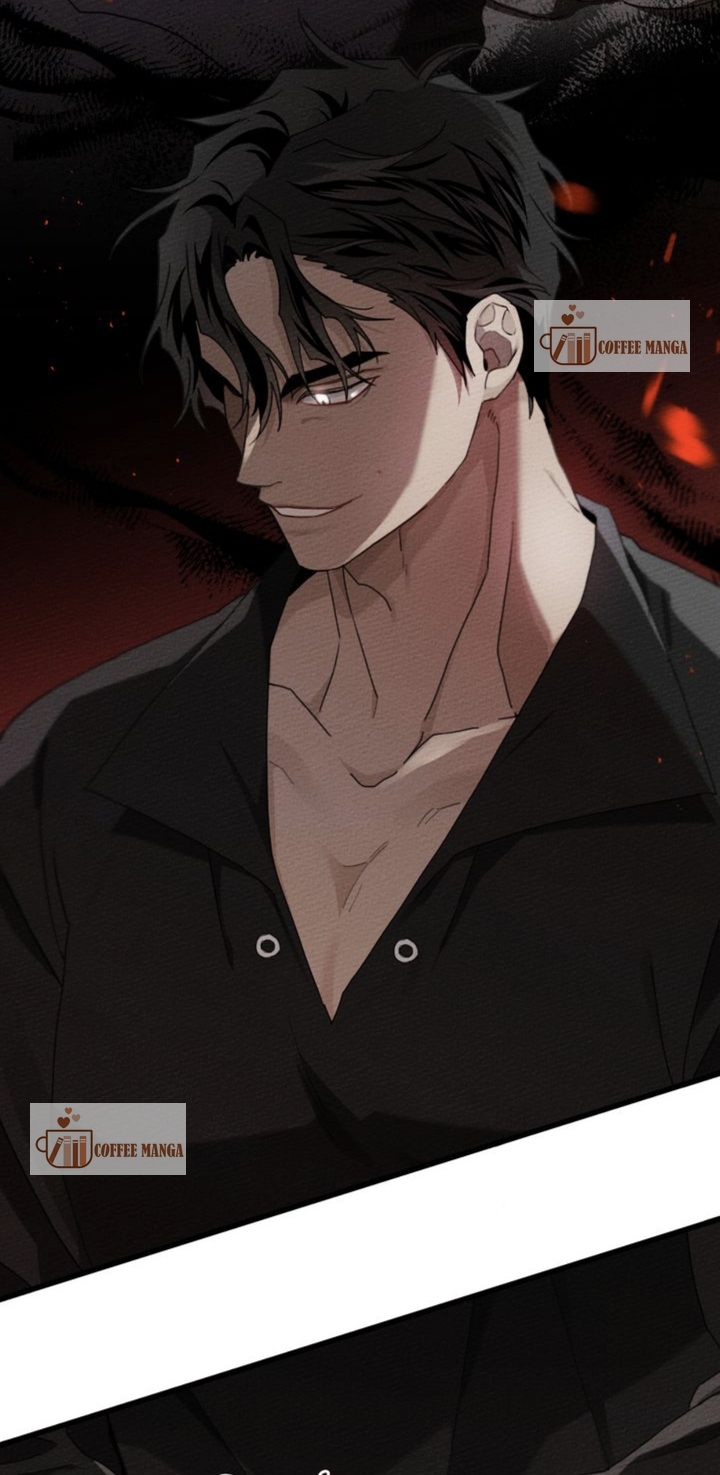 Read Under the Oak Tree Manga Online