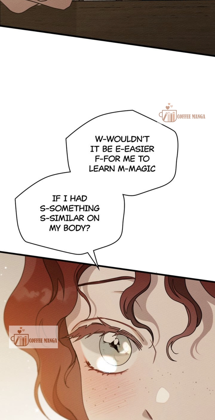 Read Under the Oak Tree Manga Online