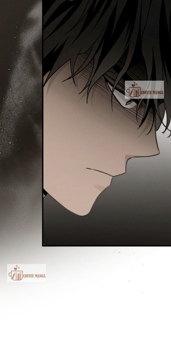 Read Under the Oak Tree Manga Online