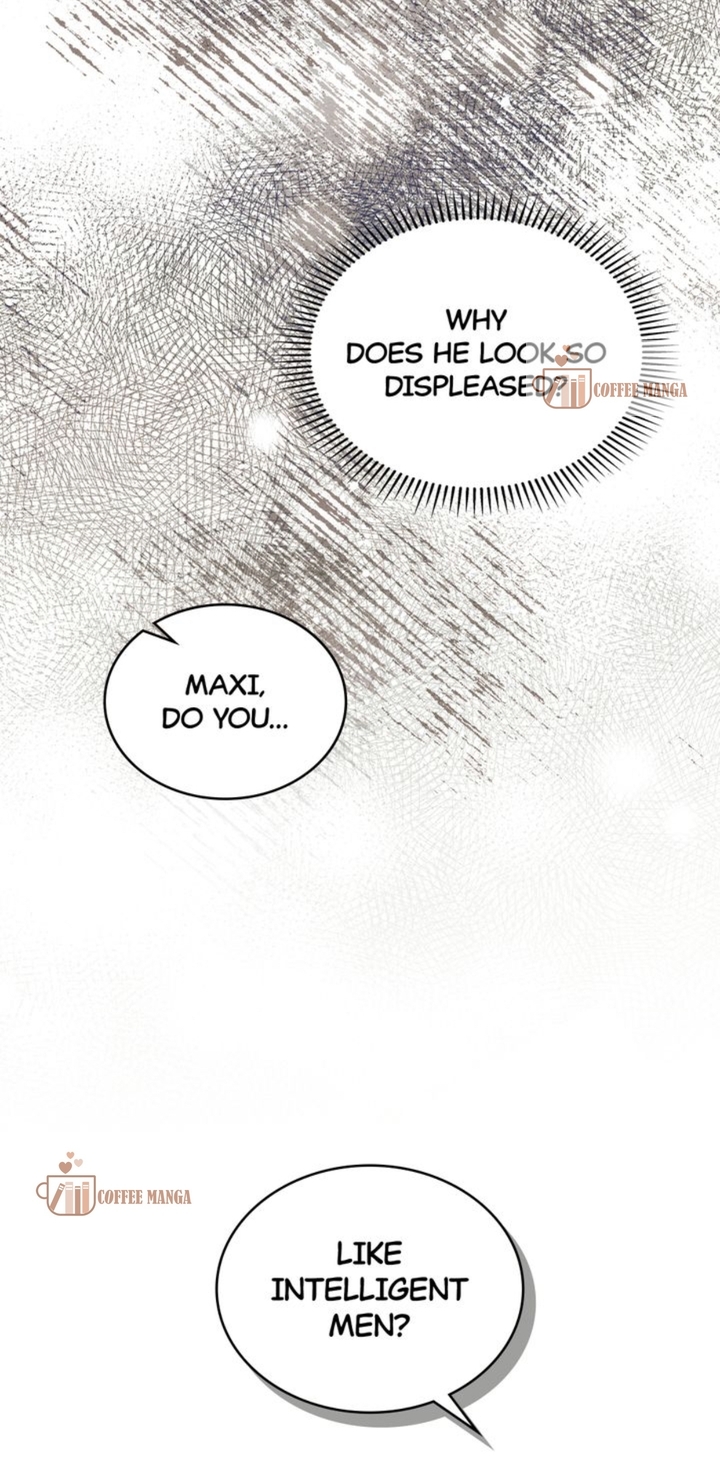 Read Under the Oak Tree Manga Online