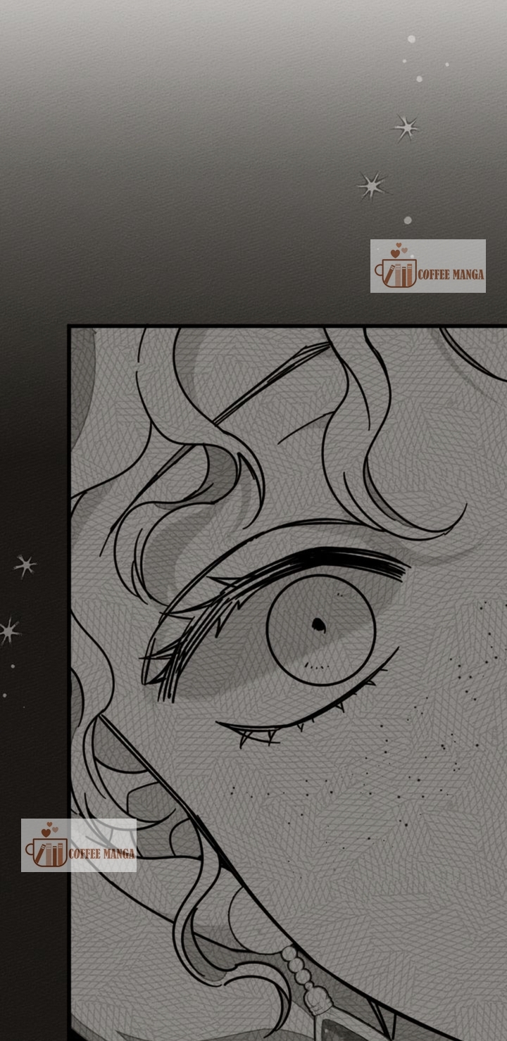 Read Under the Oak Tree Manga Online