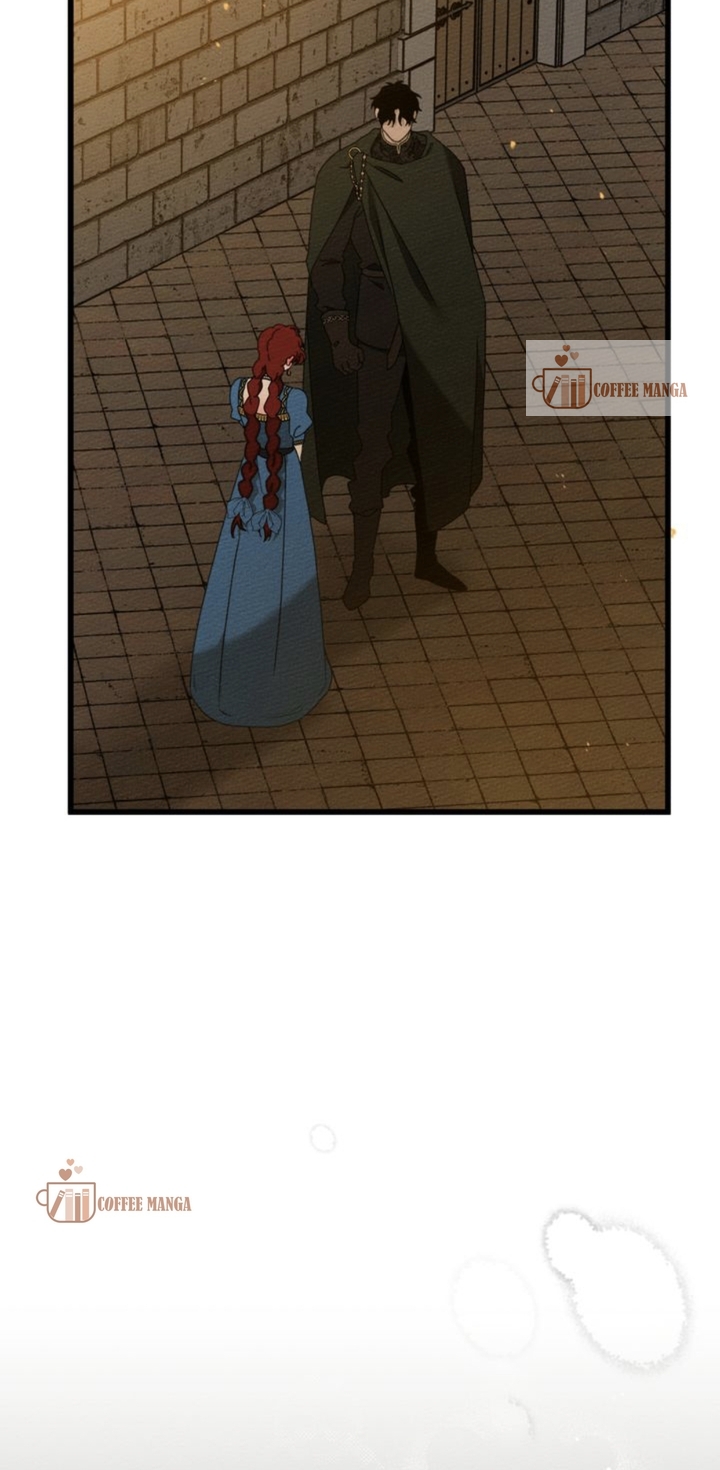 Read Under the Oak Tree Manga Online