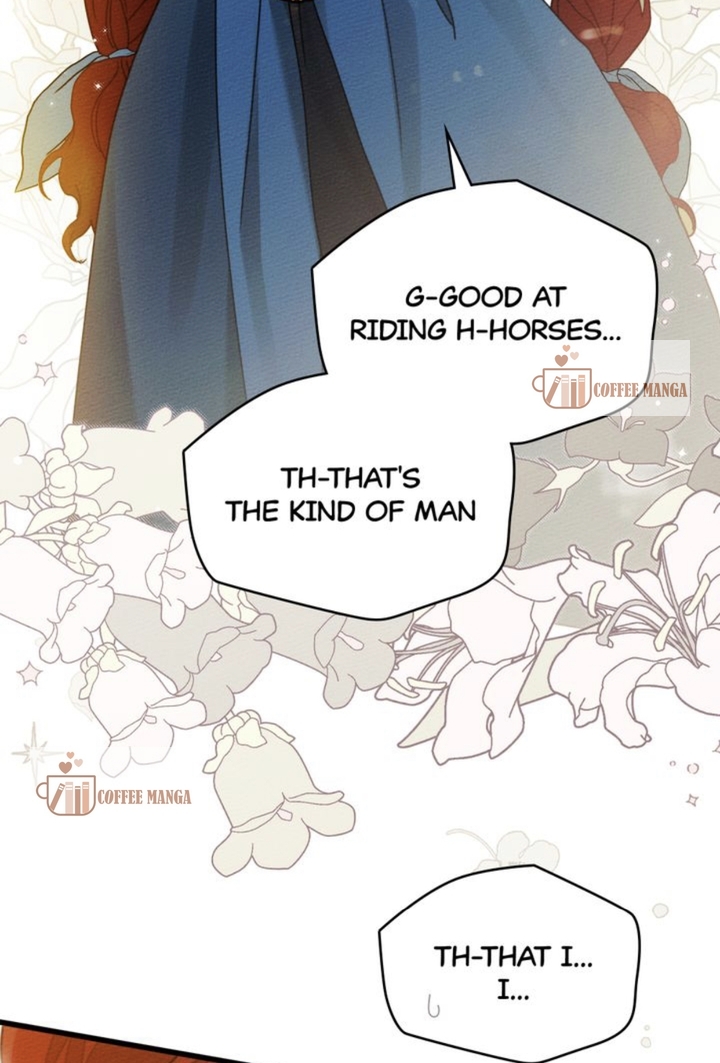 Read Under the Oak Tree Manga Online