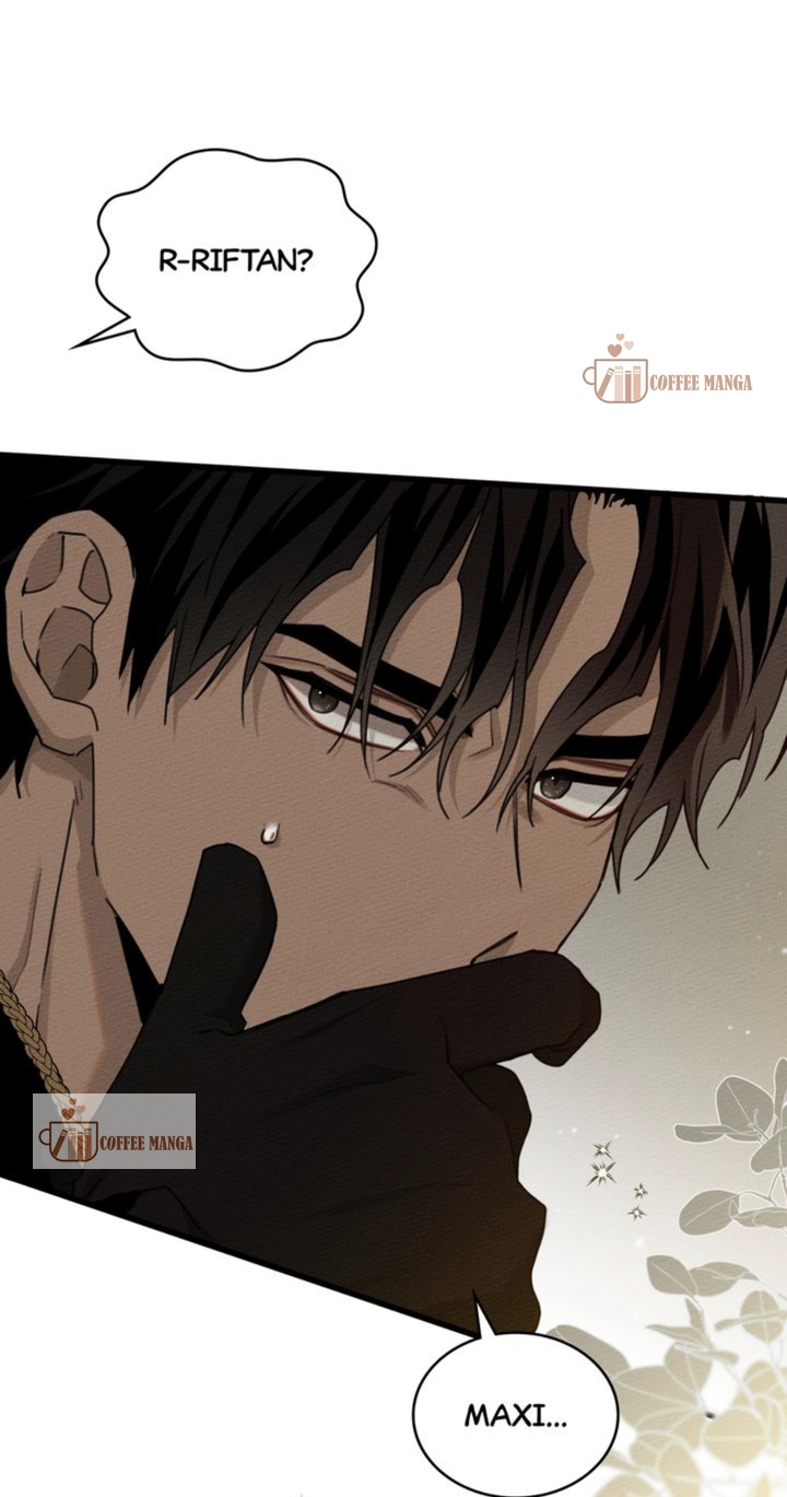 Read Under the Oak Tree Manga Online