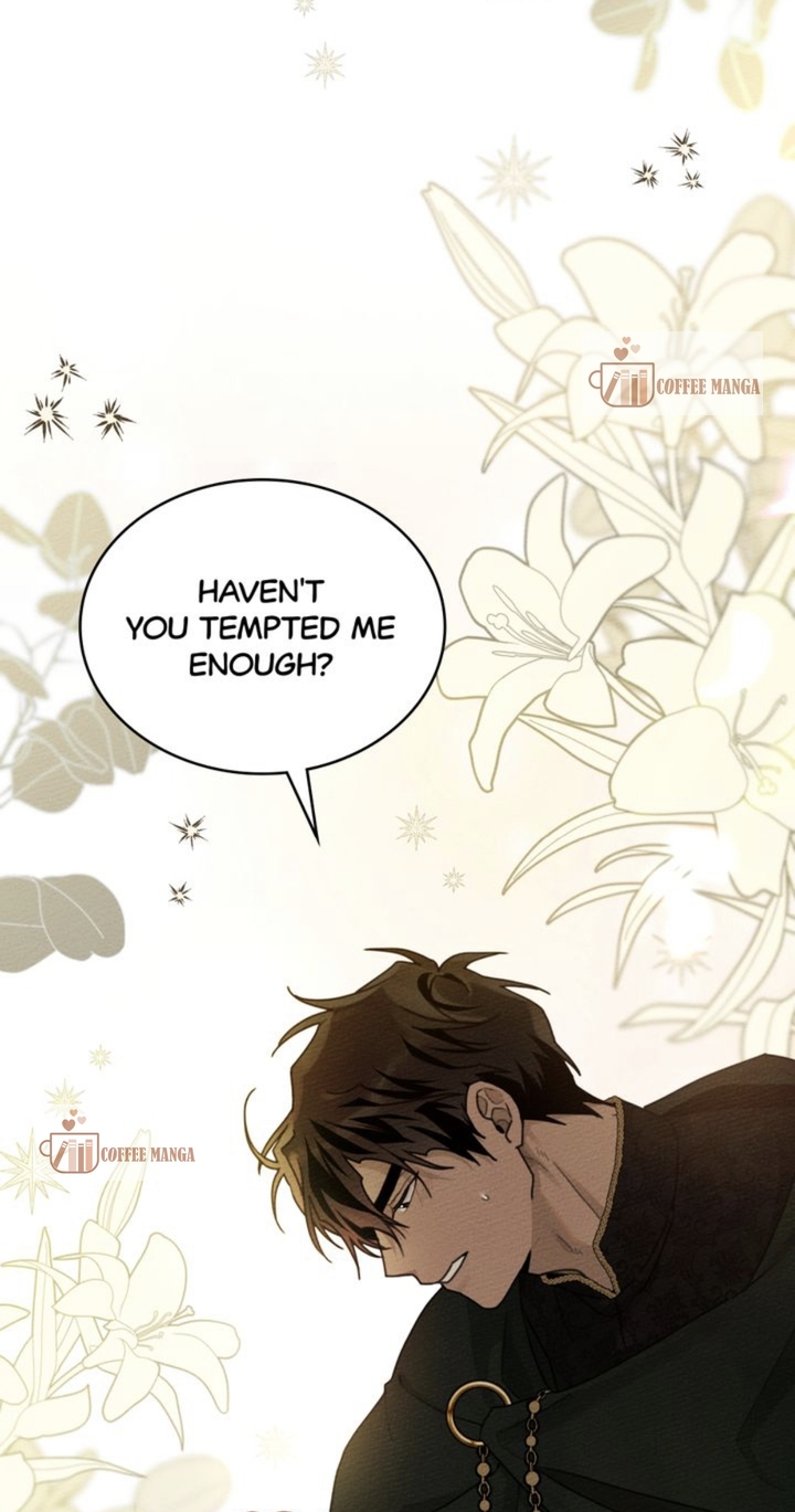 Read Under the Oak Tree Manga Online