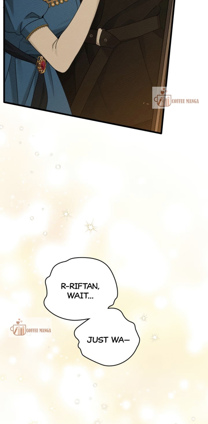 Read Under the Oak Tree Manga Online