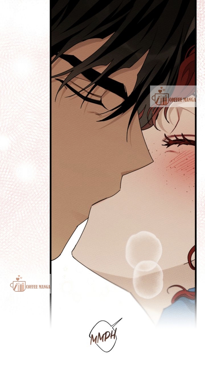 Read Under the Oak Tree Manga Online