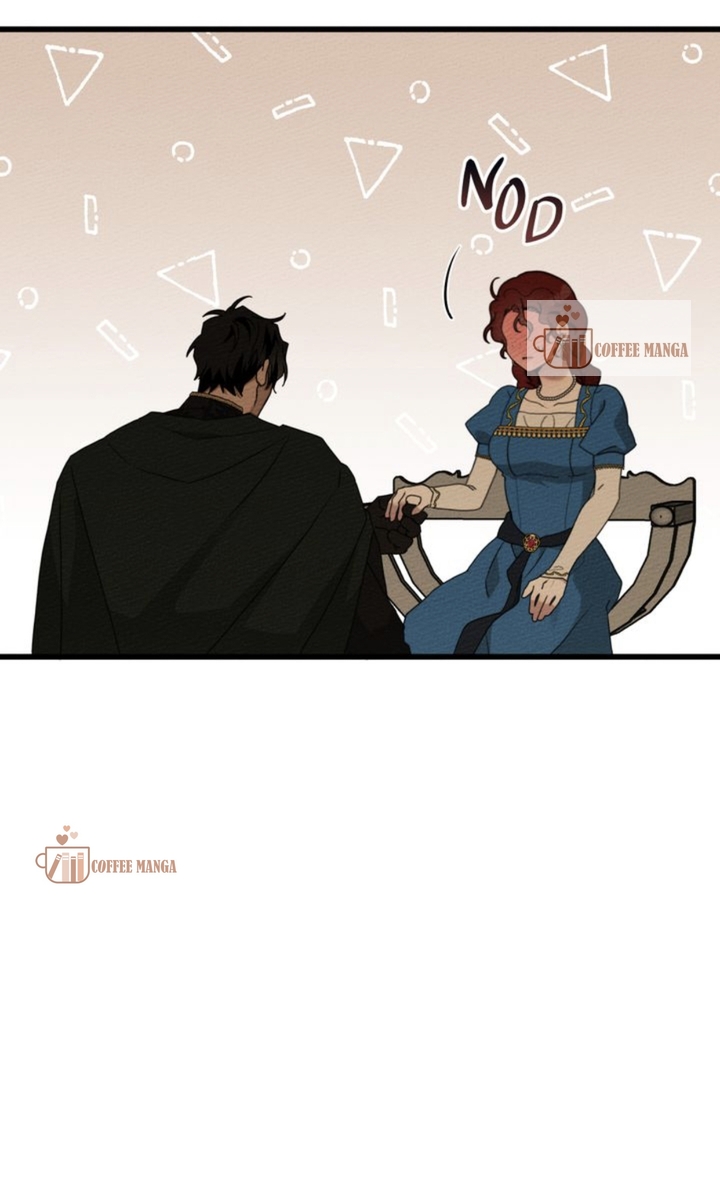 Read Under the Oak Tree Manga Online