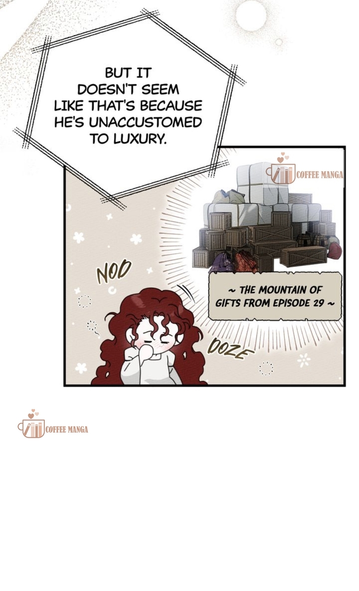 Read Under the Oak Tree Manga Online