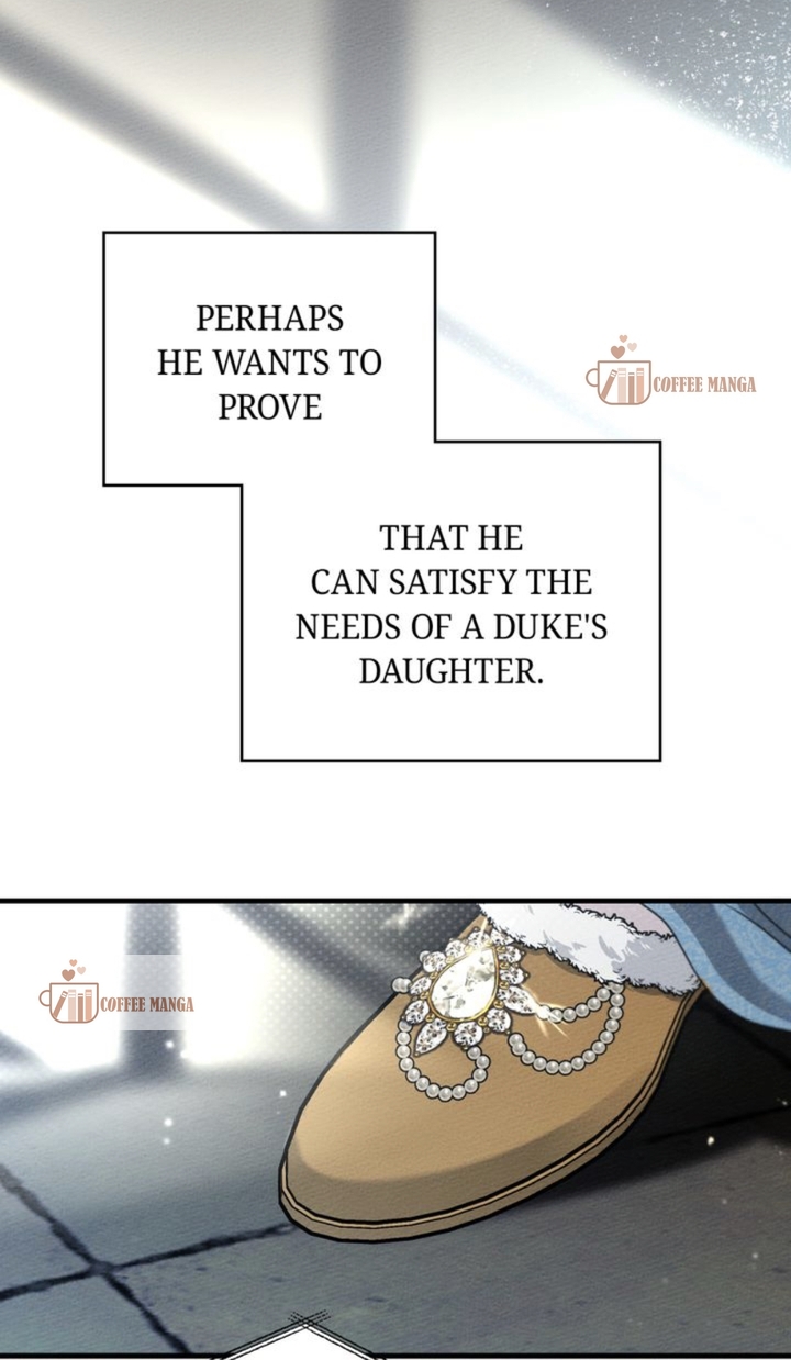 Read Under the Oak Tree Manga Online
