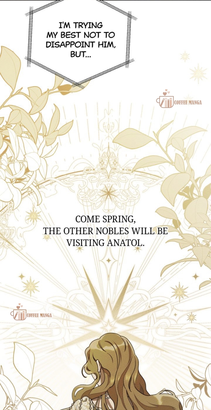Read Under the Oak Tree Manga Online