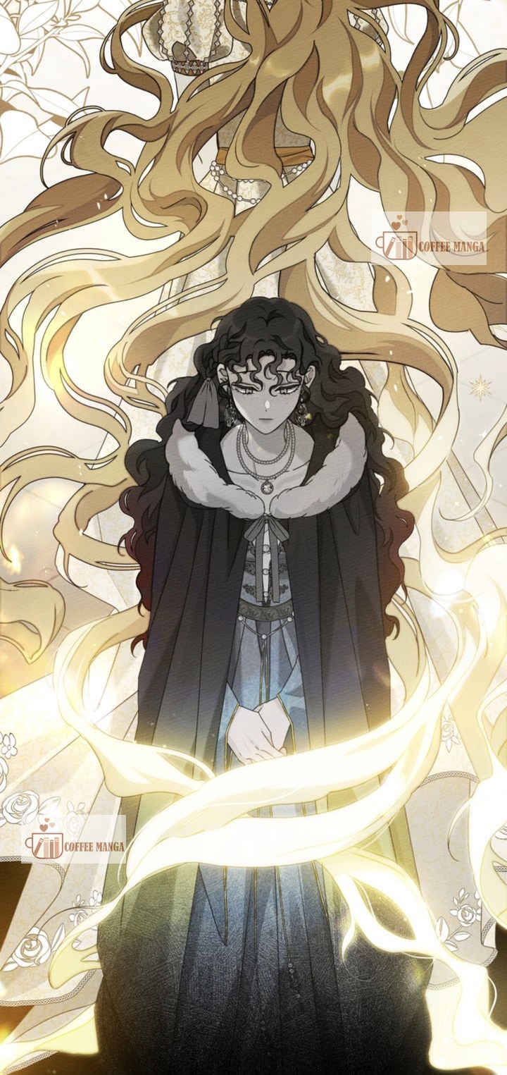 Read Under the Oak Tree Manga Online