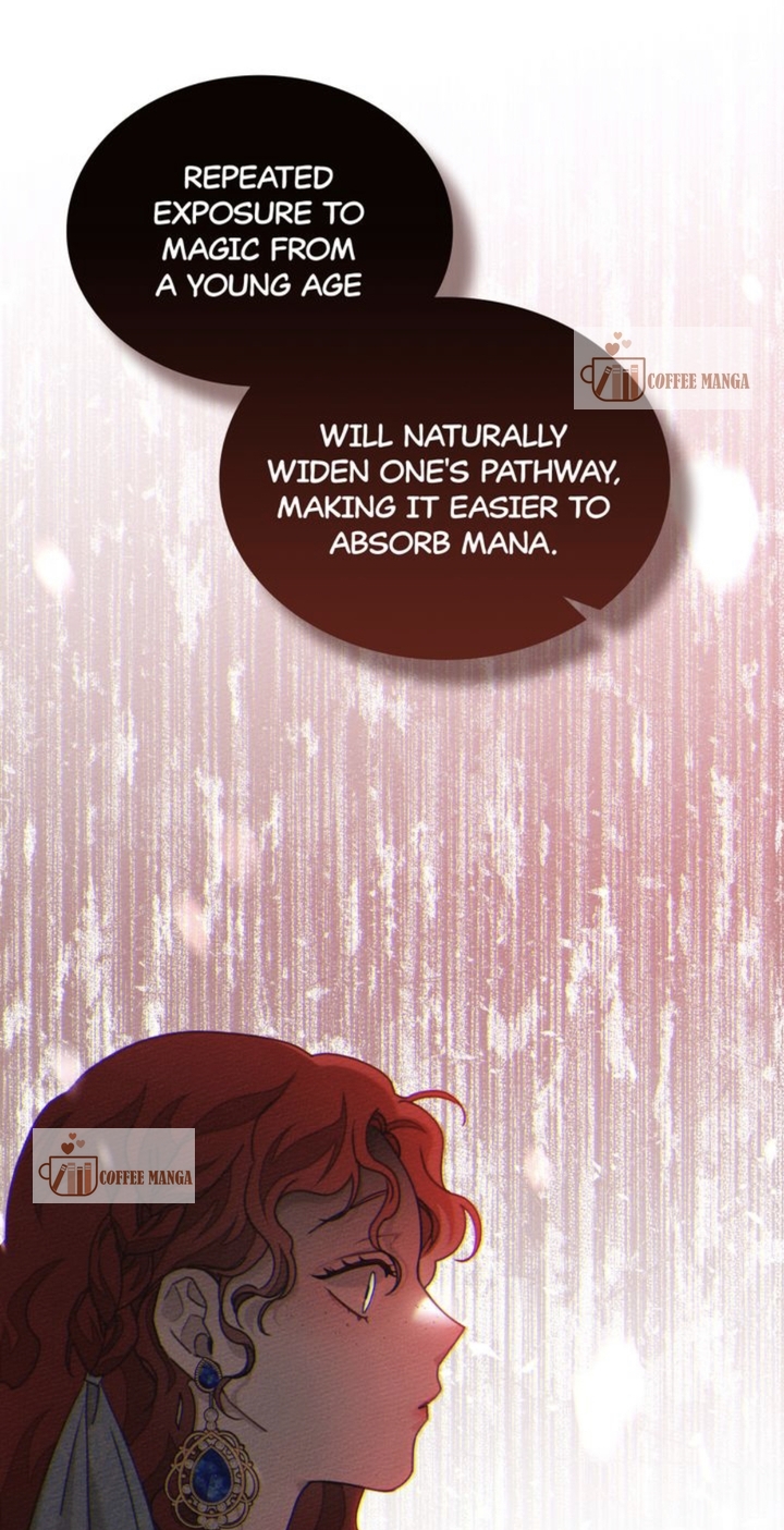 Read Under the Oak Tree Manga Online