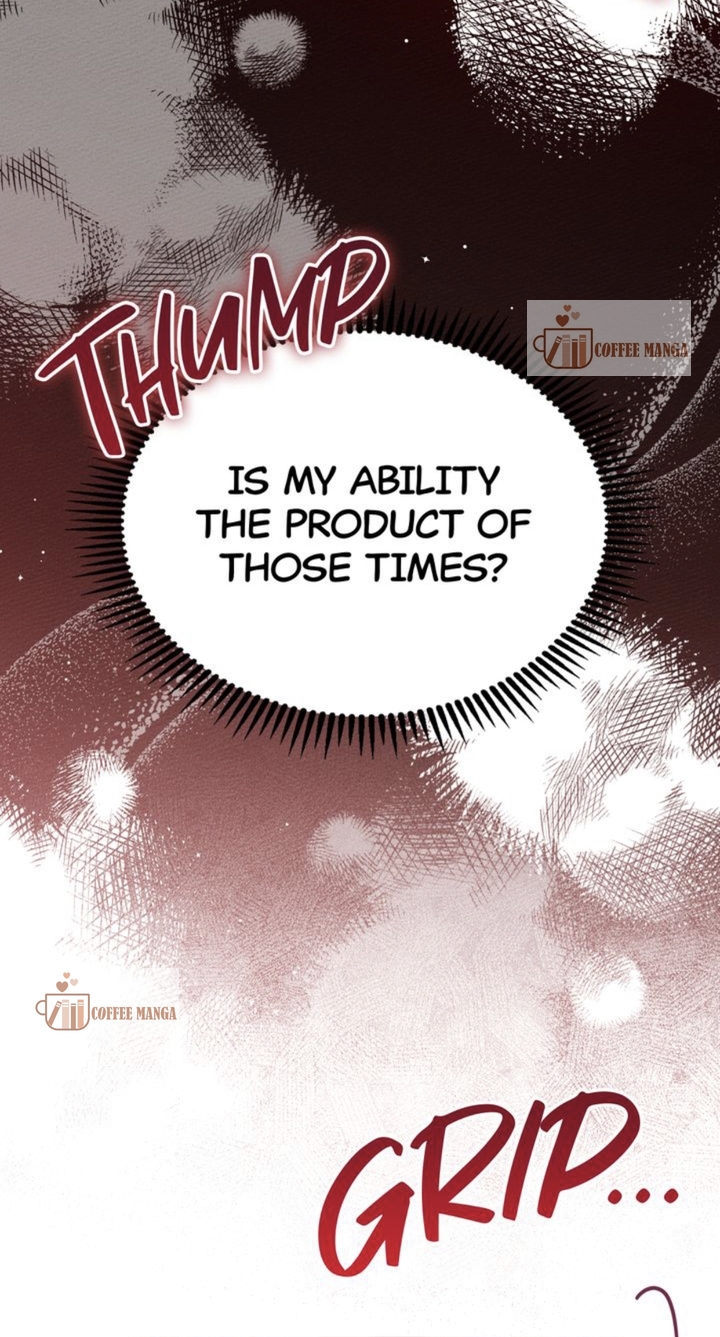Read Under the Oak Tree Manga Online