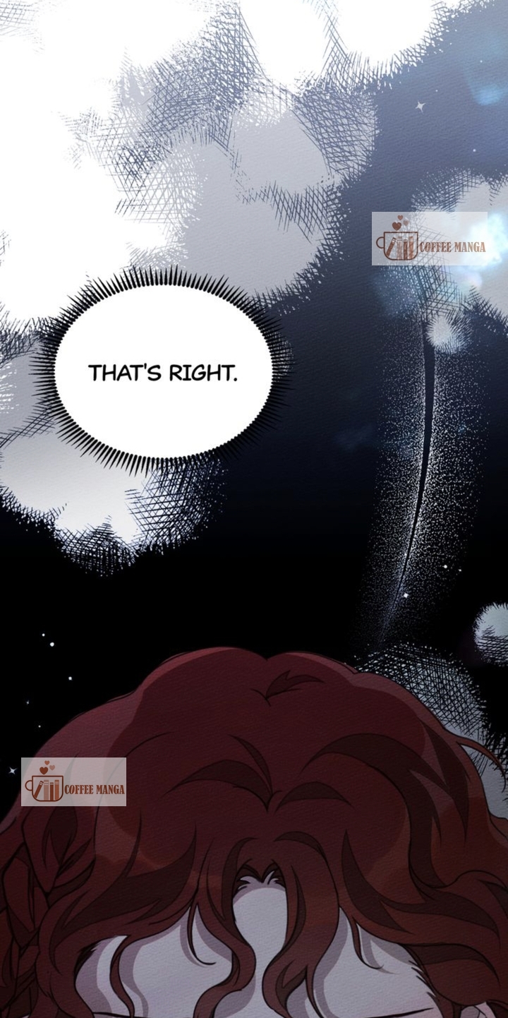 Read Under the Oak Tree Manga Online