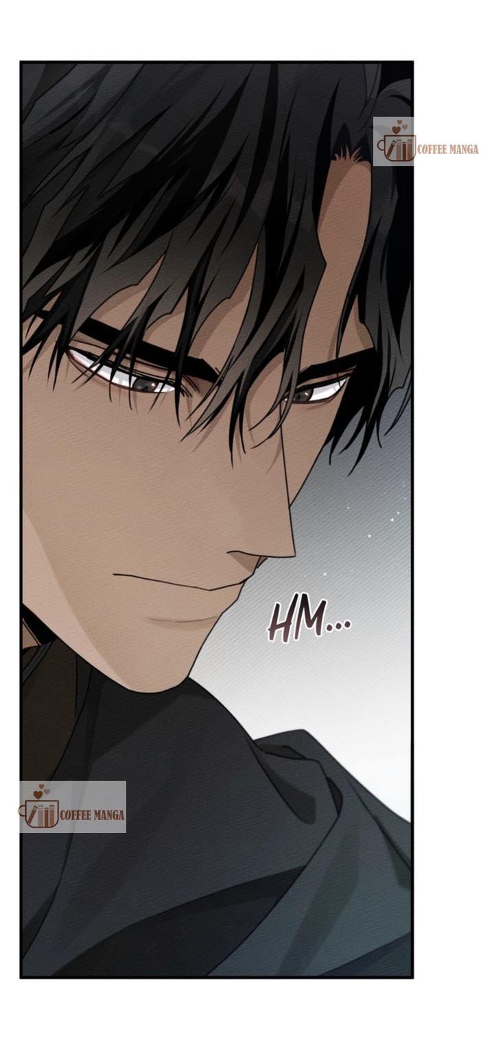 Read Under the Oak Tree Manga Online