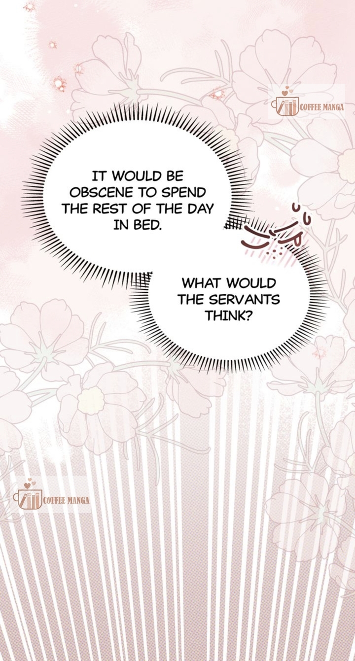 Read Under the Oak Tree Manga Online