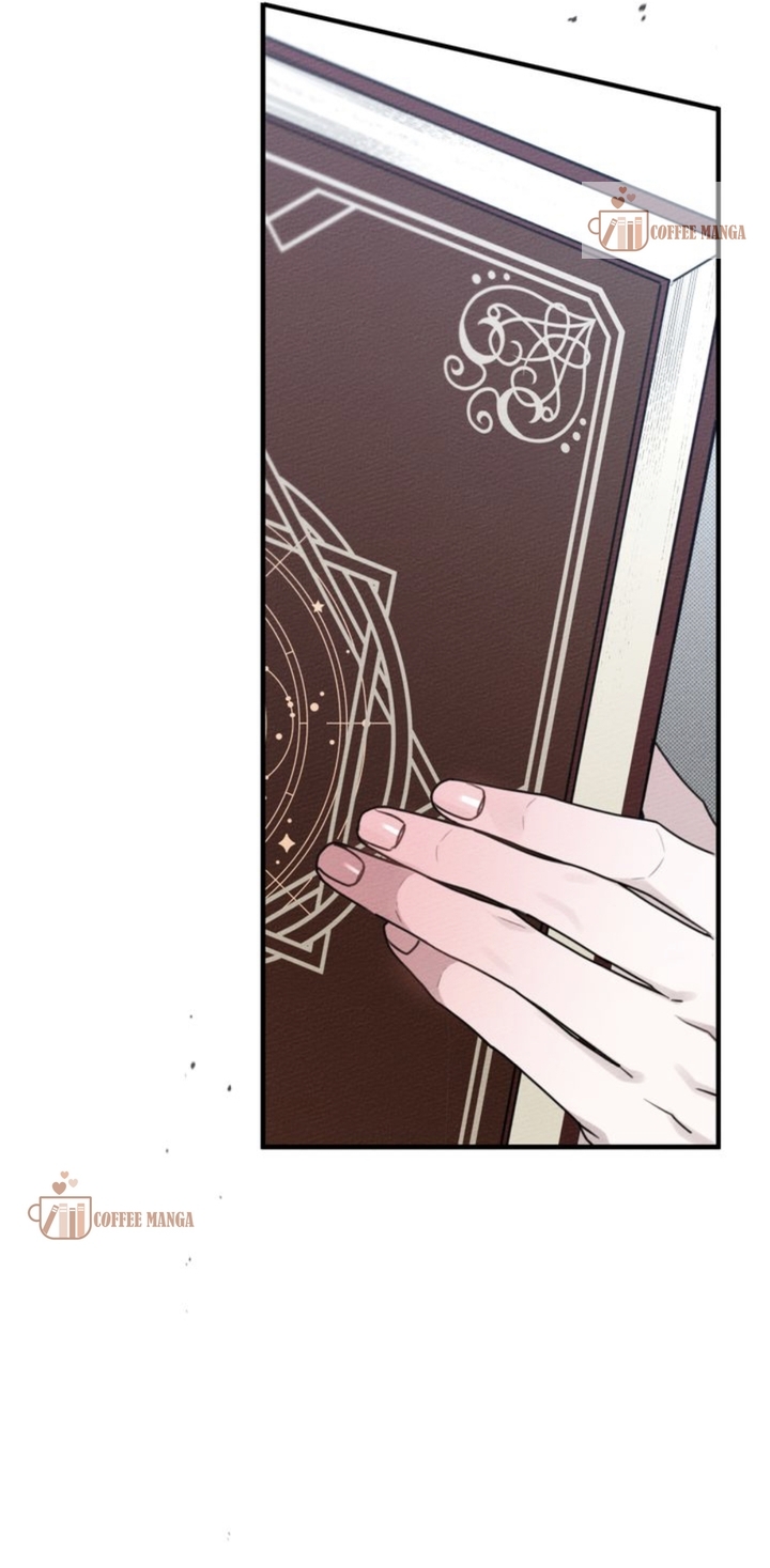 Read Under the Oak Tree Manga Online