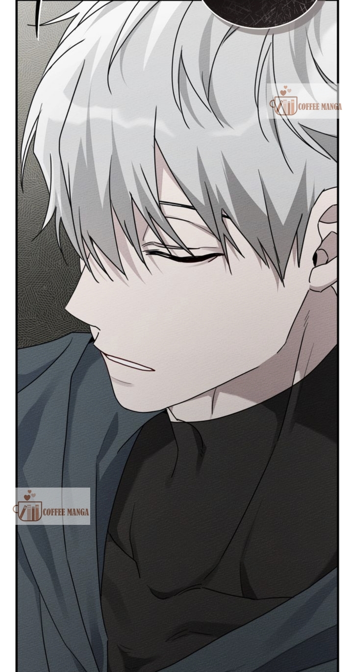 Read Under the Oak Tree Manga Online