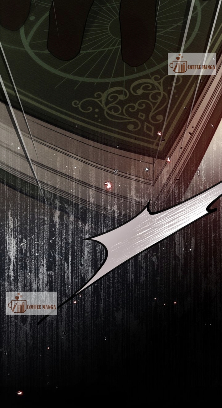 Read Under the Oak Tree Manga Online