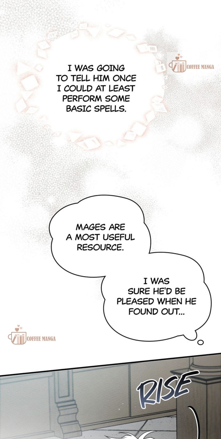 Read Under the Oak Tree Manga Online